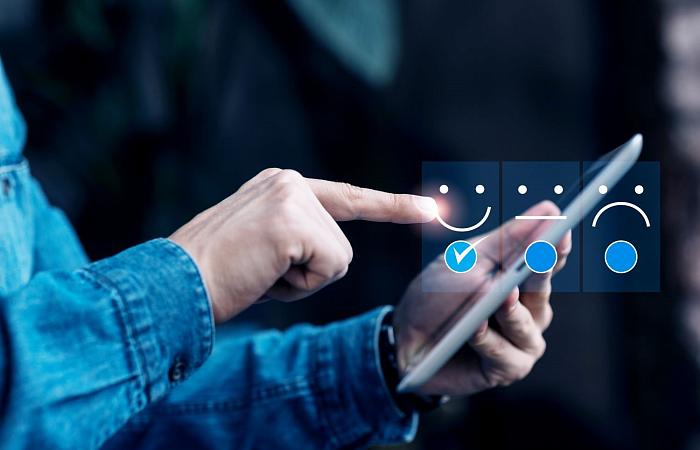 Автоматизация контроля комплектности крупногабаритных изделий в системе Appius-PLM