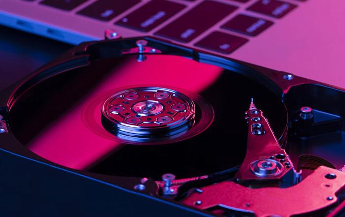 Компания APPIUS сообщает о выходе новой версии PLM-компонента для SolidWorks