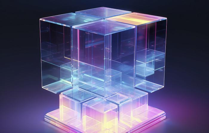 Обновление системы Appius-PLM УЖЦИ 2025 для 1С:ERP. Новое в версии.