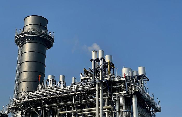 Успешное завершение строительства Иркутского завода полимеров с использованием системы «Appius-PLM Технический документооборот»